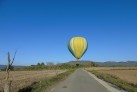 Volar-en-globo-invierno (2) Opt